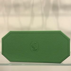 COPY - Swarovski Sunglasses Case and box
